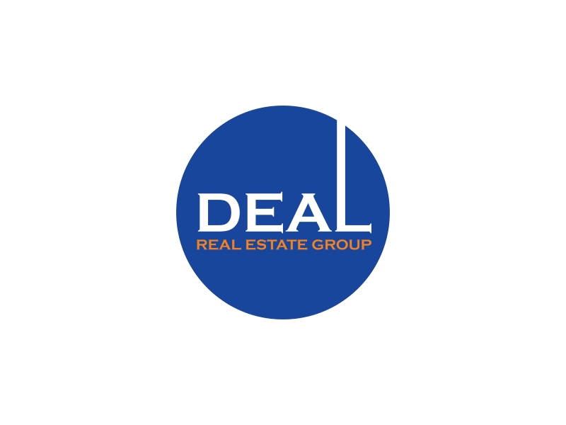  logo design by GassPoll