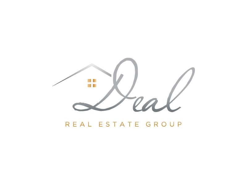 logo design by sndezzo