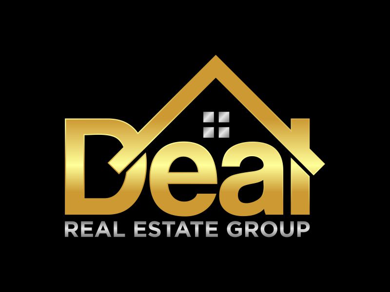  logo design by rykos
