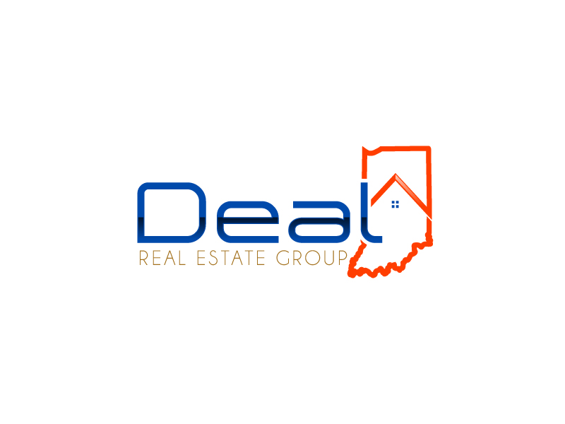  logo design by uttam