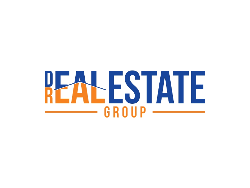  logo design by almaula