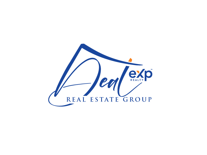  logo design by leduy87qn