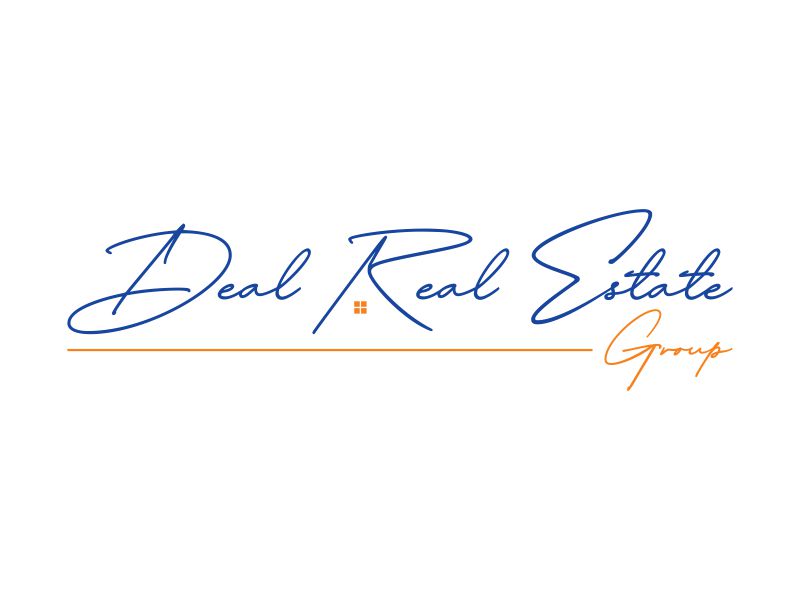  logo design by savana