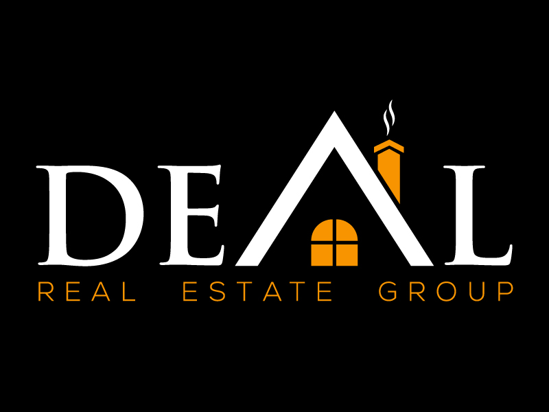  logo design by pambudi