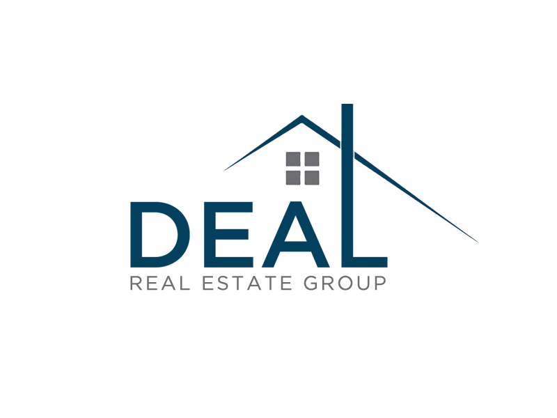  logo design by senja03