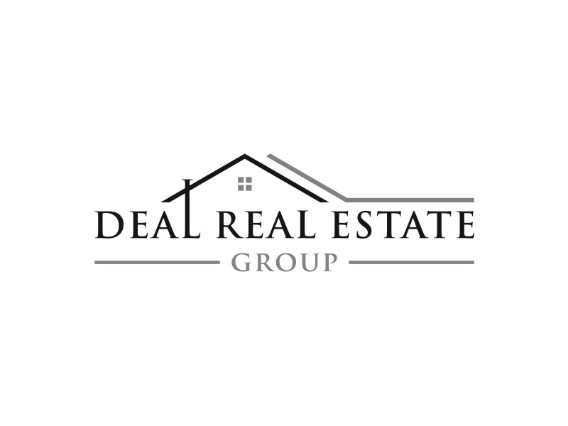  logo design by Inaya