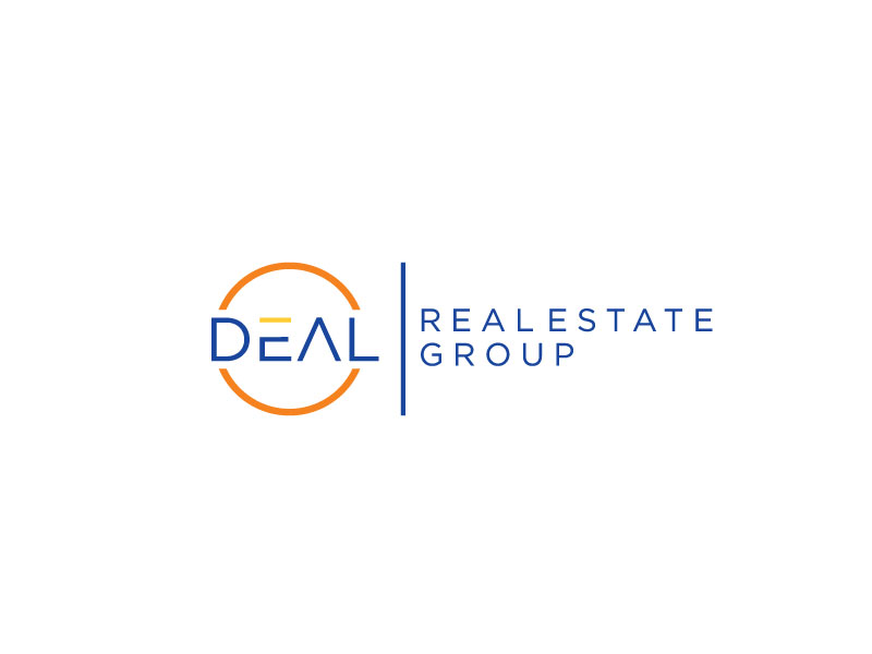  logo design by bezalel
