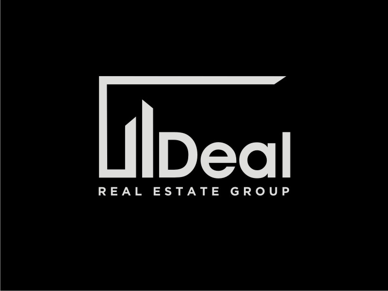  logo design by parinduri