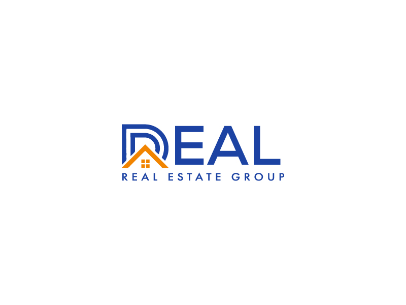  logo design by dk212