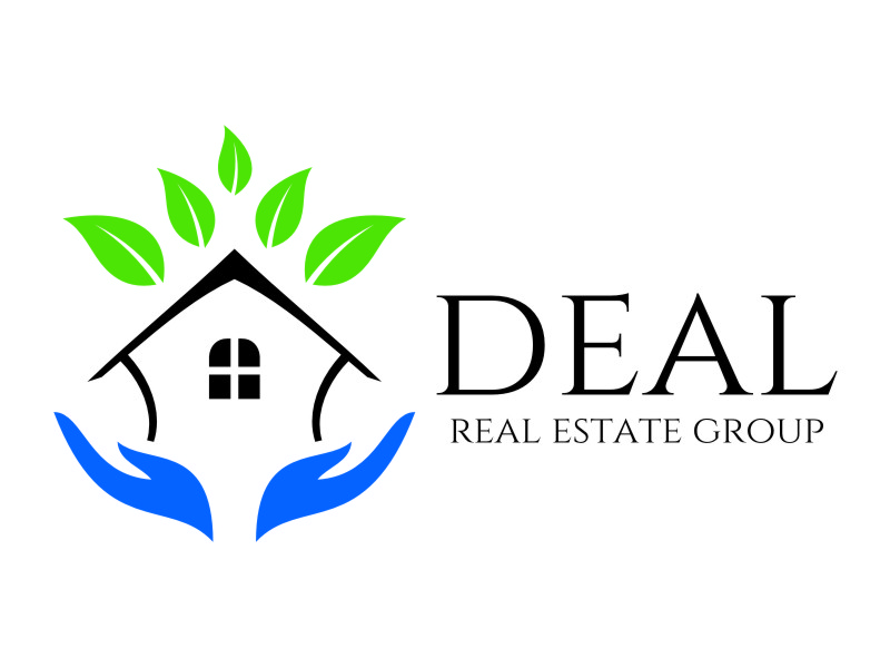  logo design by jetzu