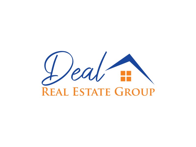  logo design by RatuCempaka