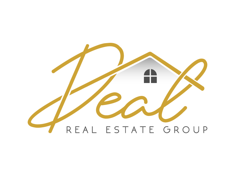  logo design by art84