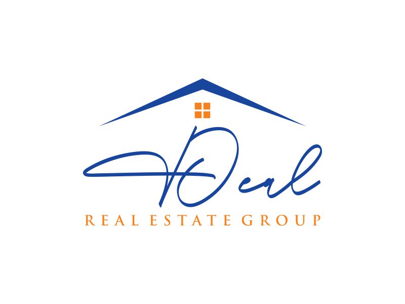  logo design by puthreeone