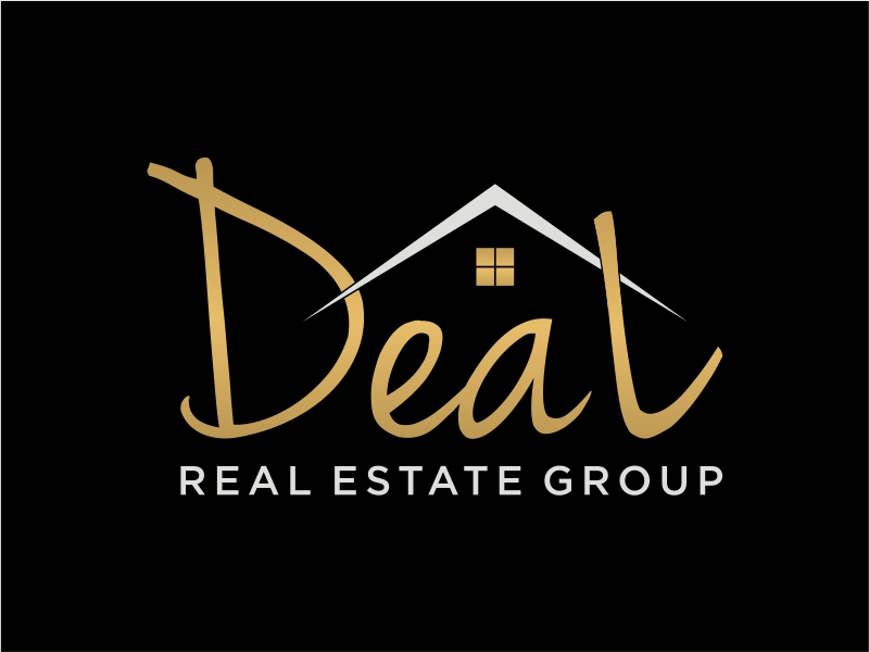  logo design by barley