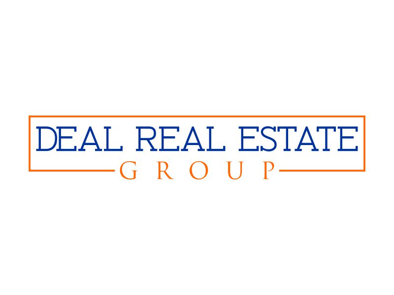  logo design by Lafayate
