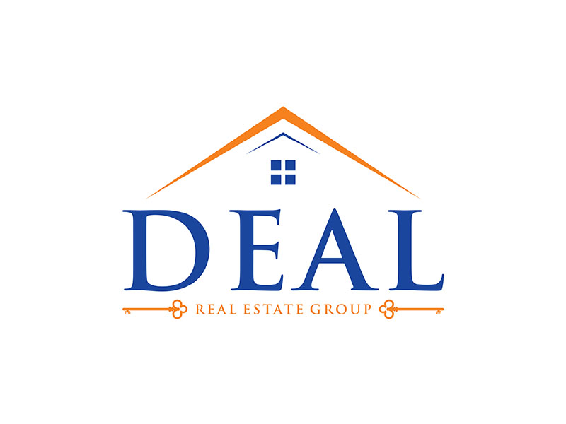  logo design by ndaru