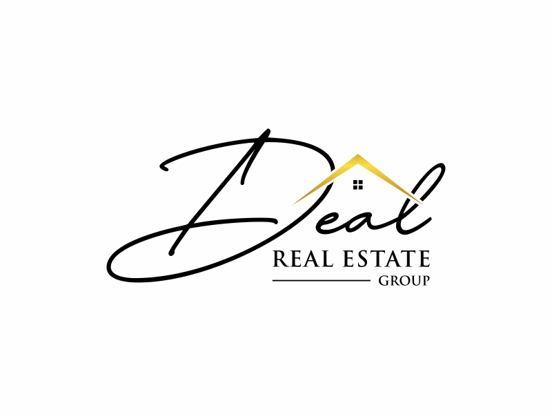  logo design by Zeratu
