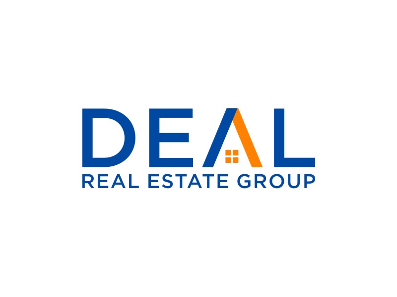  logo design by alby
