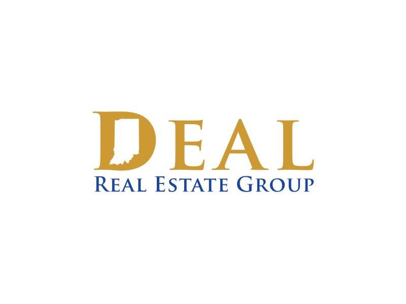  logo design by Diancox