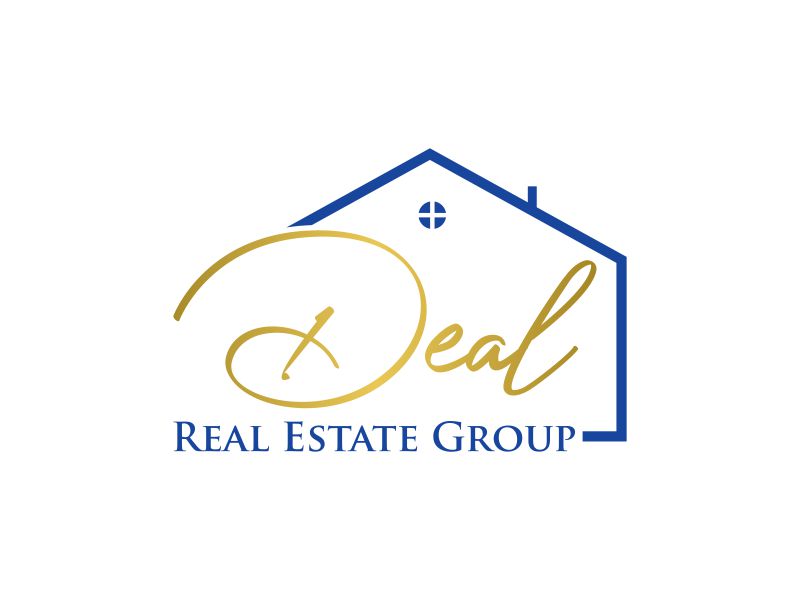  logo design by Purwoko21
