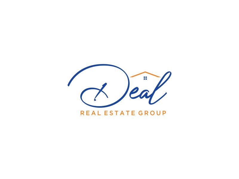  logo design by oke2angconcept