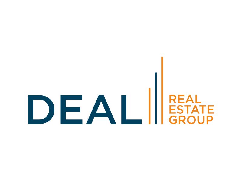  logo design by dewipadi