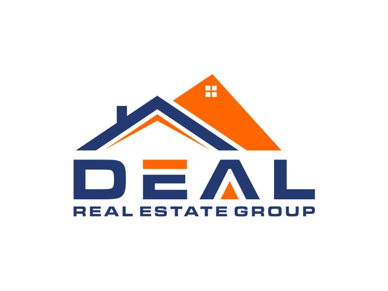  logo design by Artomoro