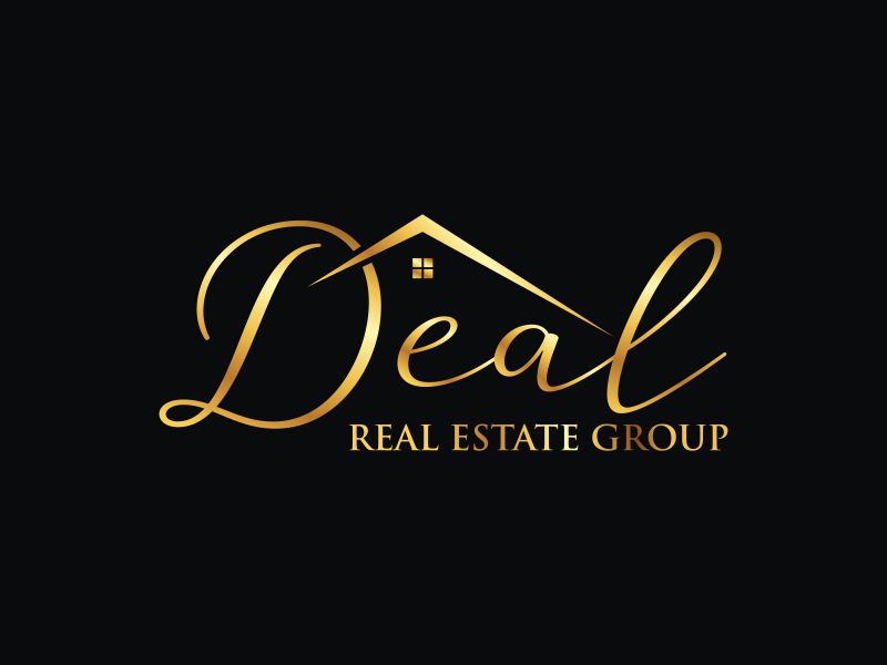  logo design by RIANW