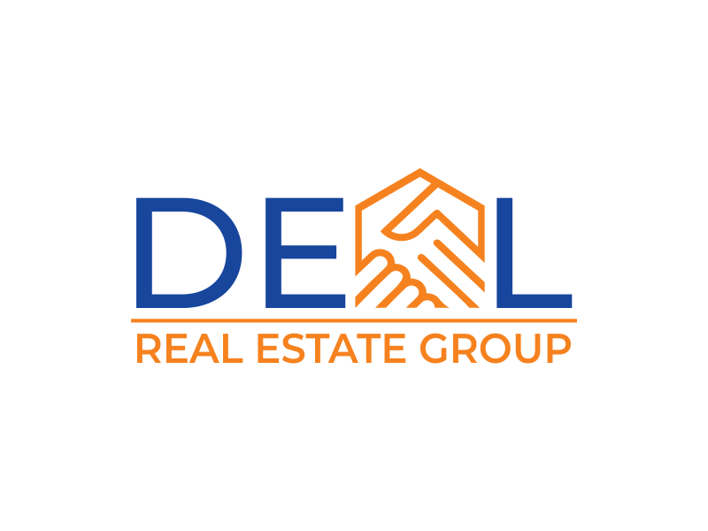  logo design by cikiyunn