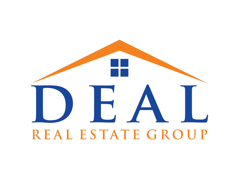  logo design by cintoko