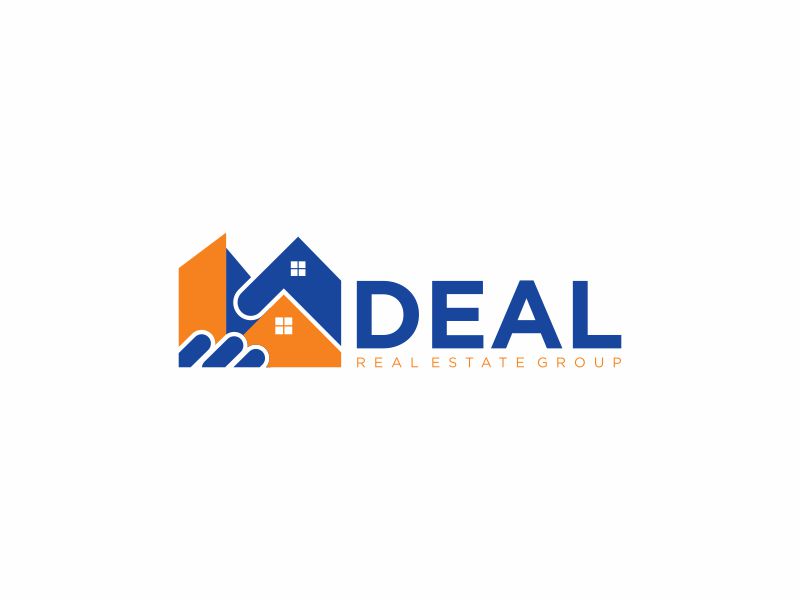  logo design by Makkin