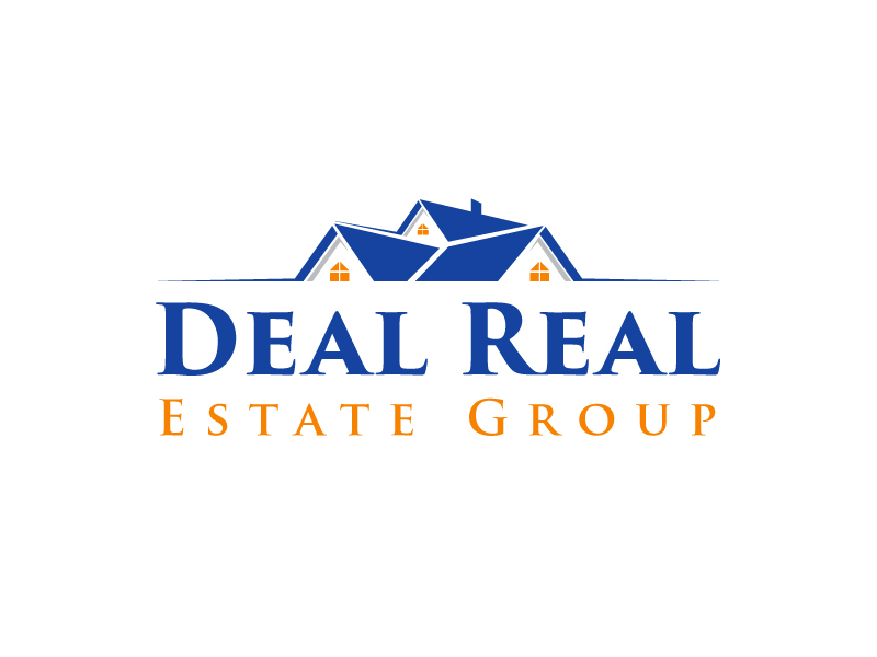  logo design by PRN123