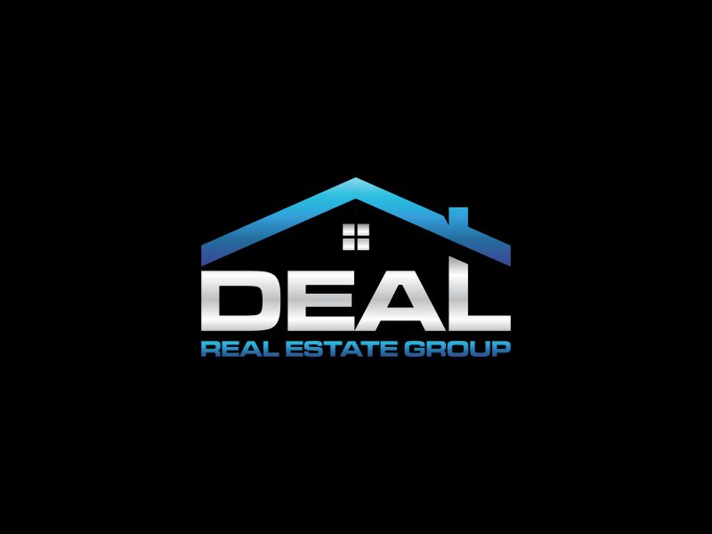  logo design by hopee
