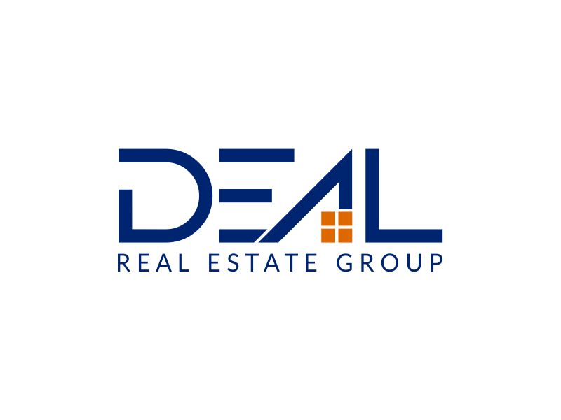  logo design by bosbejo