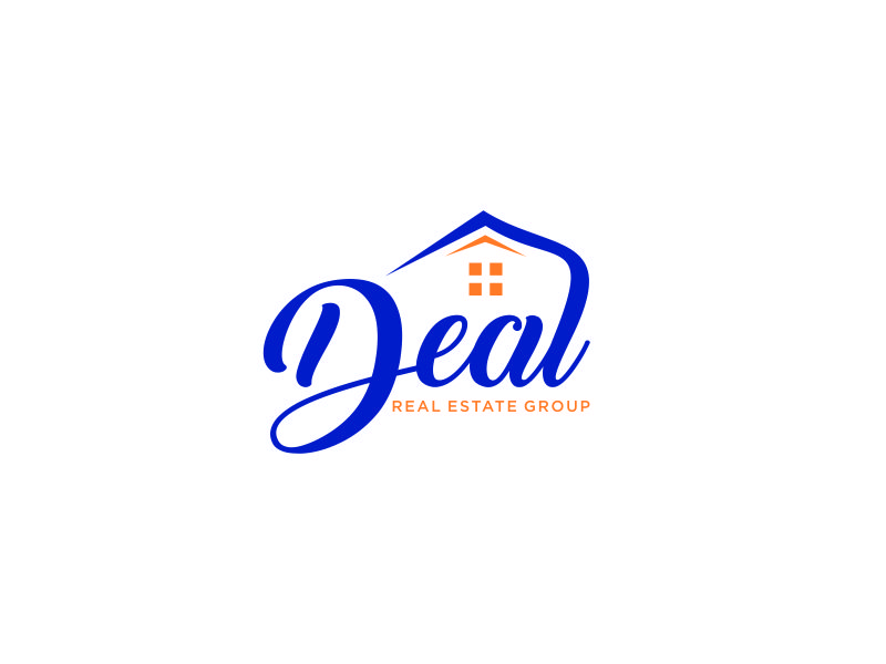  logo design by andawiya