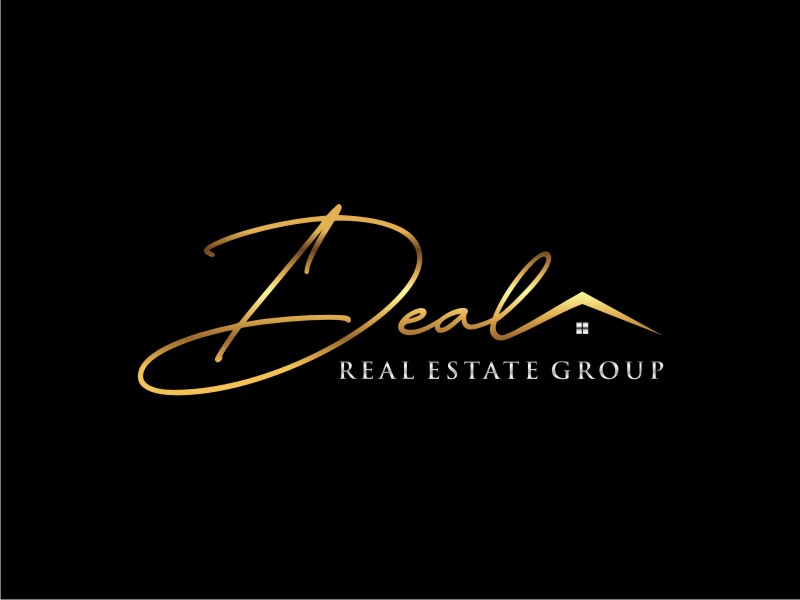  logo design by asyqh