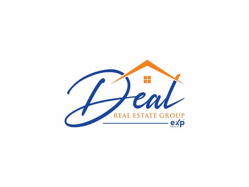  logo design by glasslogo