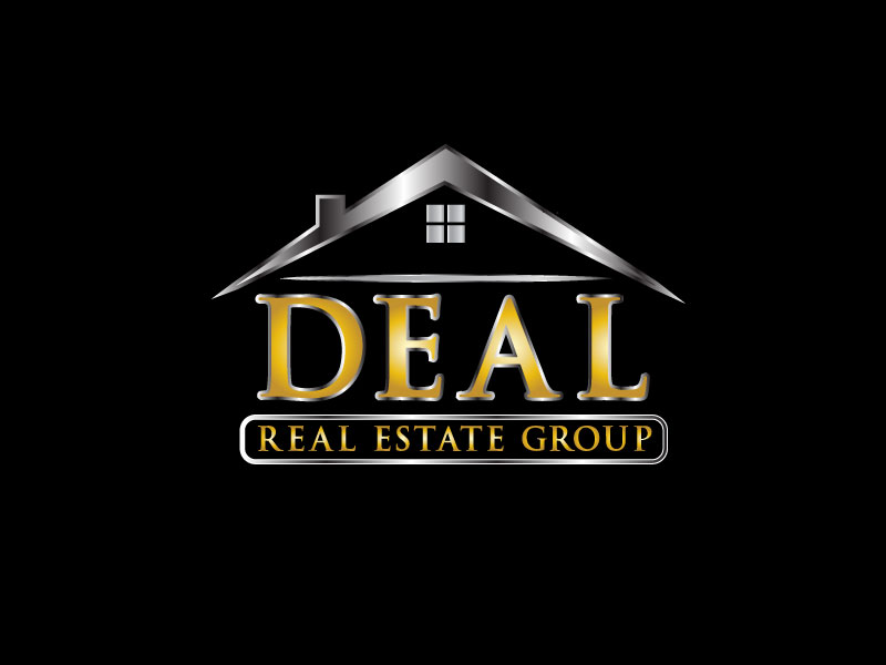  logo design by Ridho Illahi