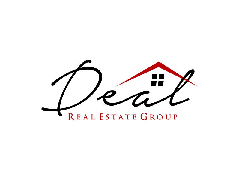  logo design by bismillah