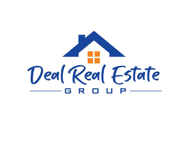  logo design by YONK