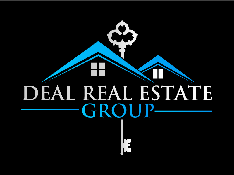  logo design by ElonStark