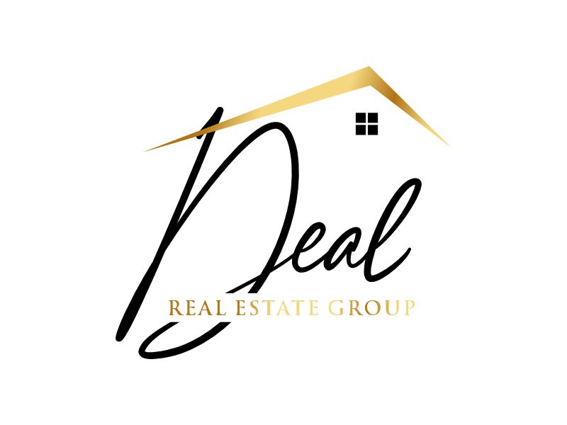  logo design by Gwerth