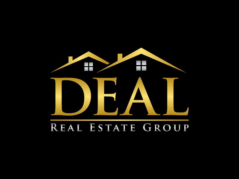  logo design by DreamCather