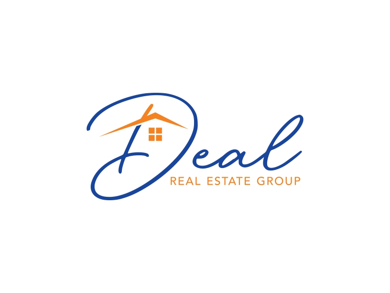  logo design by ingepro