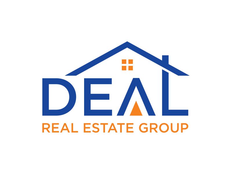  logo design by EkoBooM