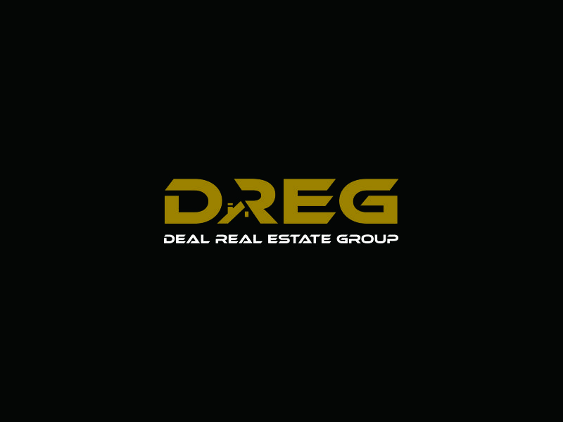  logo design by azizah