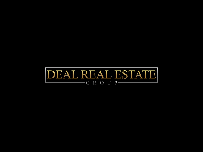  logo design by luckyprasetyo