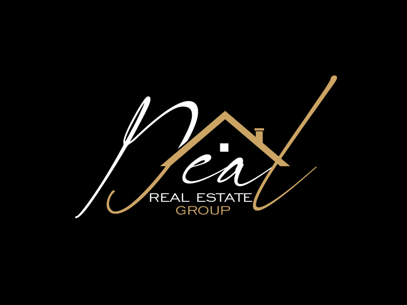  logo design by Webphixo
