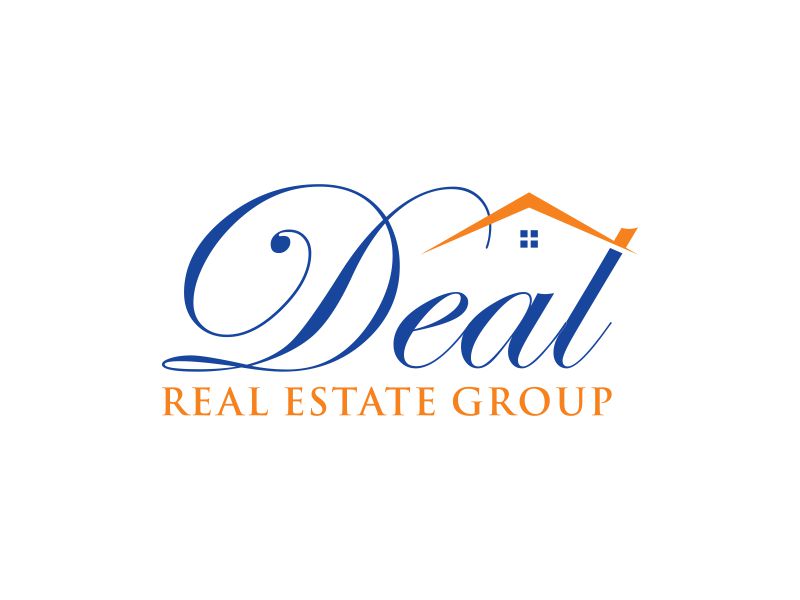  logo design by Amne Sea