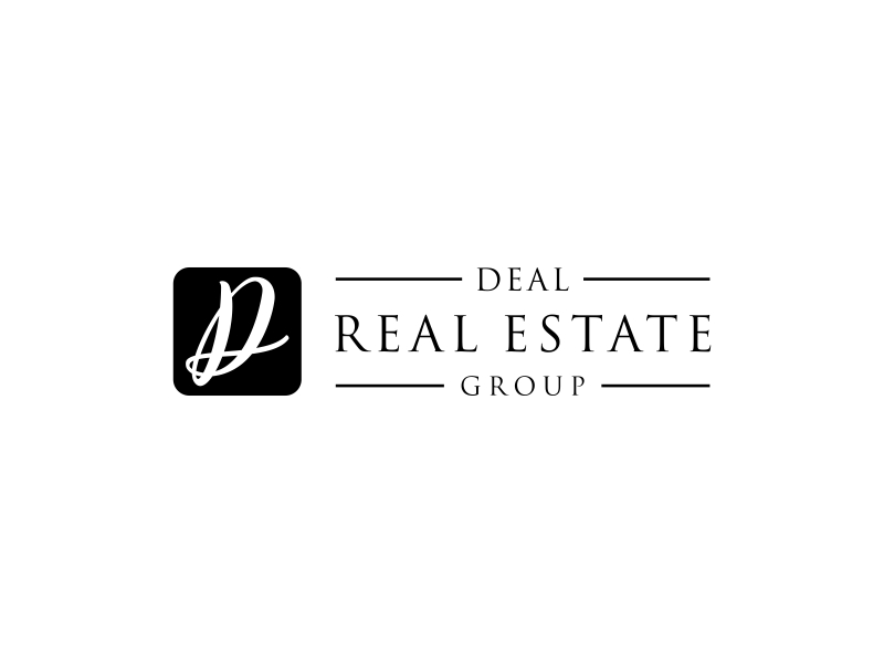  logo design by vuunex